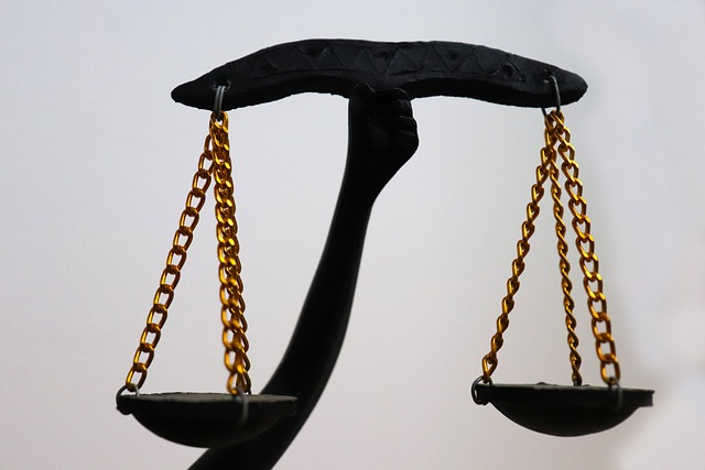 divorcio